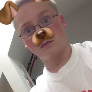 Meet your Posher, Alan